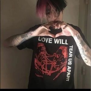 Meet your Posher, Kira